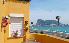 Gibraltar Views Guest House